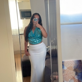 Sandriita6