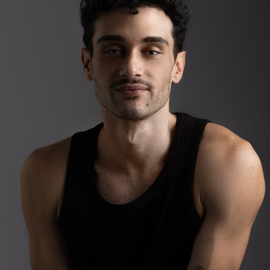 AntonioFR3