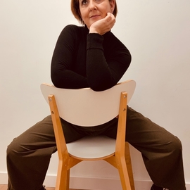 Irmaazpili