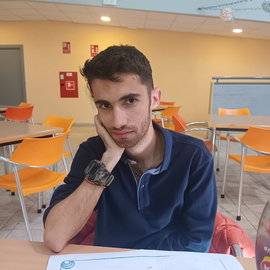 bocki
