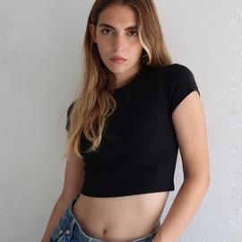Leirebac