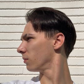 Marcus2006