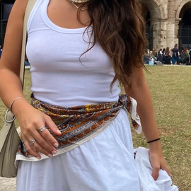 JZOliveira