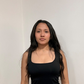 patricia29m