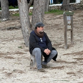 tresjotas
