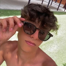_Marcofdezz