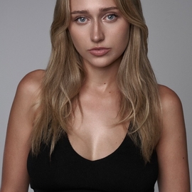 Katiemchenry