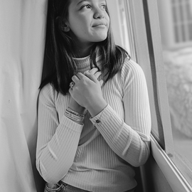 Luciamaria2014