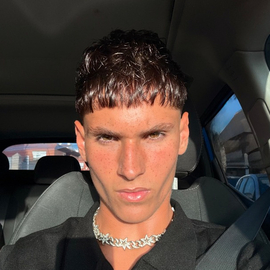 daanielsuarez_