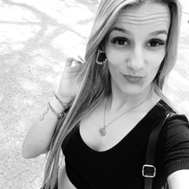 Gracy88