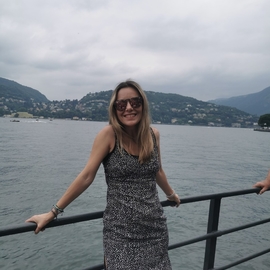 Mariagallego07