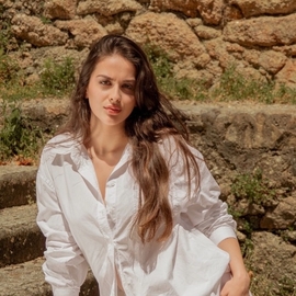 laau_nieto