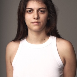 Martabascon