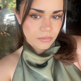 AinaJimenez