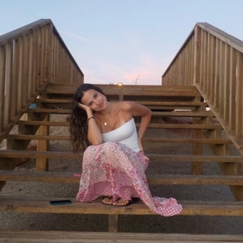 Anandita