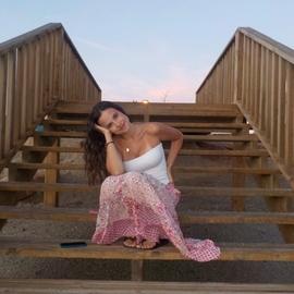 Anandita