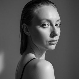 Irina_M