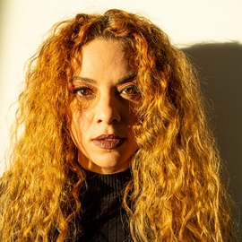 Saramarcano08