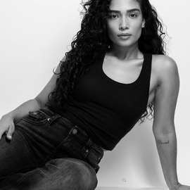 AlejandraAndrade