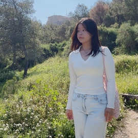 Helena105