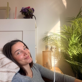 cclaudiapm