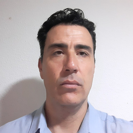 NapaVeg