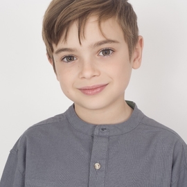 Marco_CP_2017