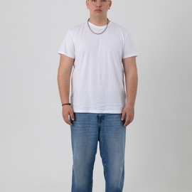 Nazar0120