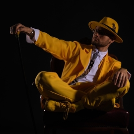 ArtemLinov