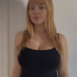 BlancaAndra
