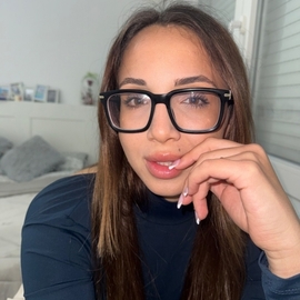 Lorena12345