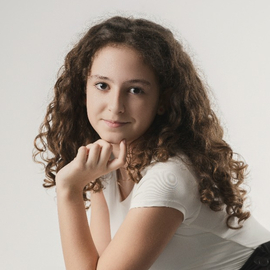 Mariana0128