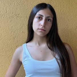sofiarf