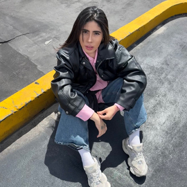 Alixesco