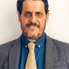 FernandoPalmero