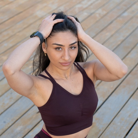 taislaurino