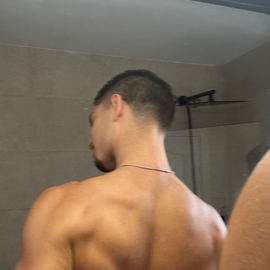 Alemolina