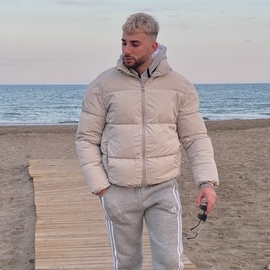 CarlosJimenez11