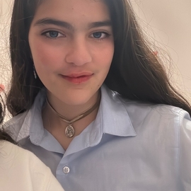 Sofiguapi09