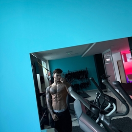 abelhurtado