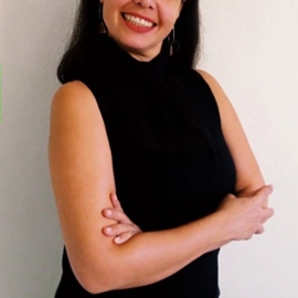 duranlarosa