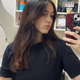 Deesiiree04