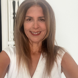 Catinogueira
