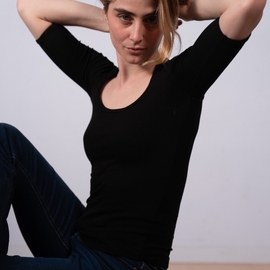 Pino12