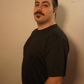 Dariogb12