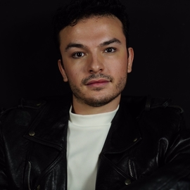 Alessomartinez