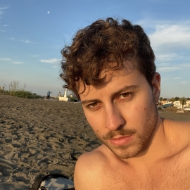 AlejandroNotario