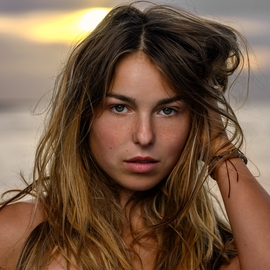 Iralouwe