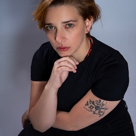 Leninabeth