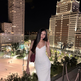 Laurabastidas25